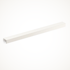Quinton | Pull Handle