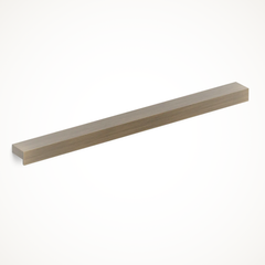 Quinton | Pull Handle