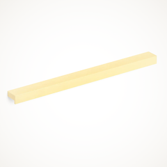 Quinton | Pull Handle
