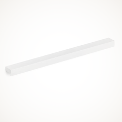 Quinton | Pull Handle