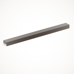 Quinton | Pull Handle