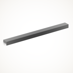 Quinton | Pull Handle