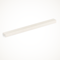Quinton | Pull Handle