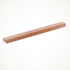 Quinton | Pull Handle
