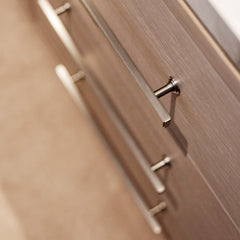 Rotunda | Cabinet Handle