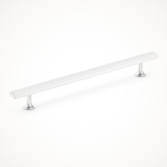 Rotunda | Cabinet Handle