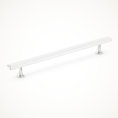 Rotunda | Cabinet Handle