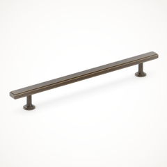 Rotunda | Cabinet Handle