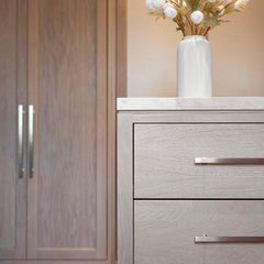 Rotunda | Cabinet Handle