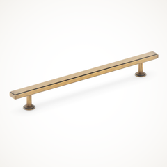 Rotunda | Cabinet Handle