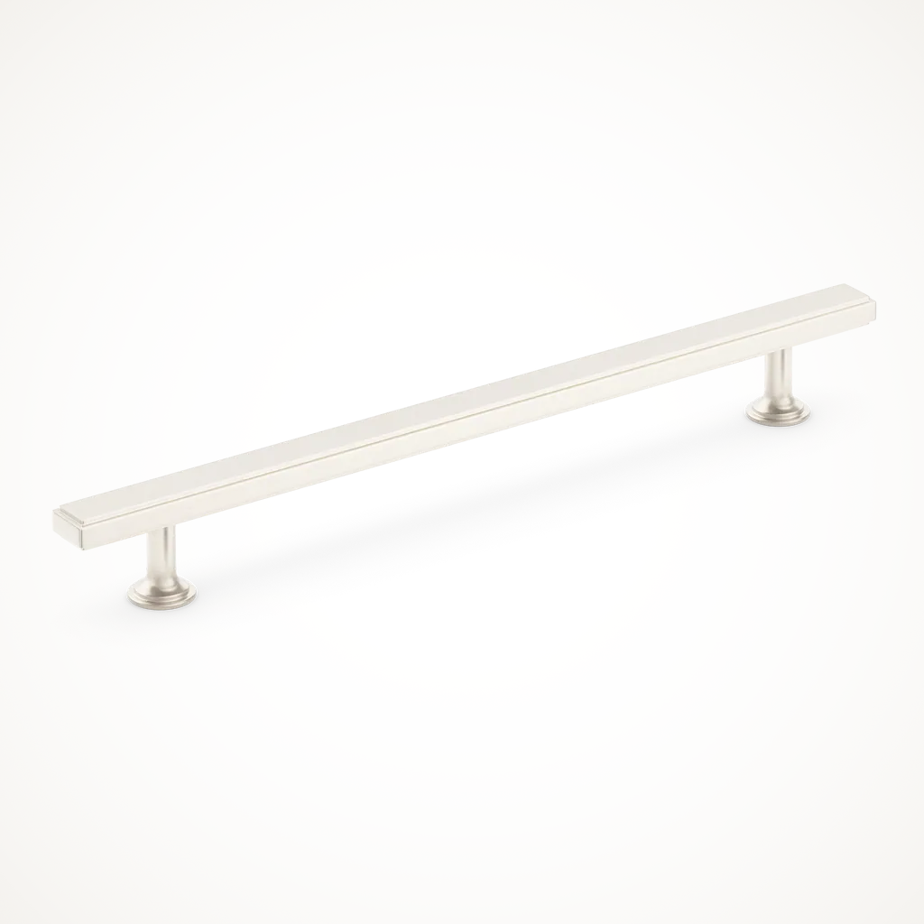 Rotunda | Cabinet Handle
