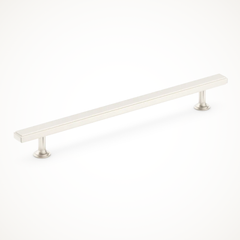 Rotunda | Cabinet Handle