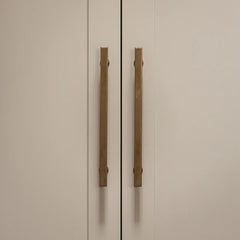 Rotunda | Cabinet Handle