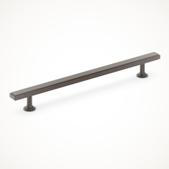 Rotunda | Cabinet Handle