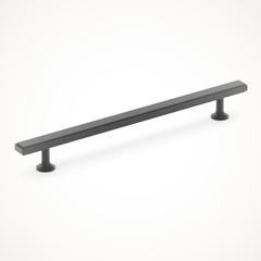 Rotunda | Cabinet Handle