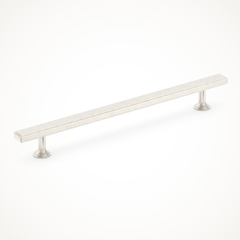 Rotunda | Cabinet Handle