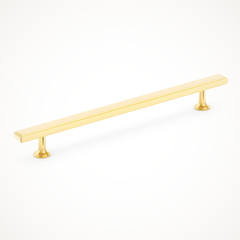 Rotunda | Cabinet Handle