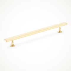 Rotunda | Cabinet Handle