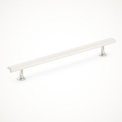 Rotunda | Cabinet Handle
