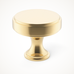 Rotunda | Cabinet Knob