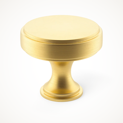 Rotunda | Cabinet Knob