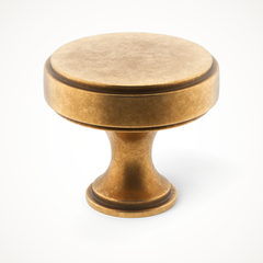 Rotunda | Cabinet Knob