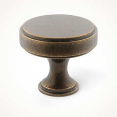 Rotunda | Cabinet Knob