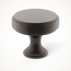 Rotunda | Cabinet Knob