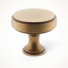 Rotunda | Cabinet Knob
