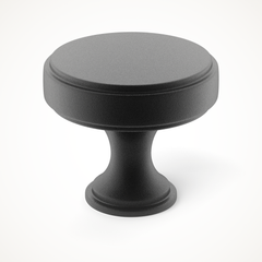 Rotunda | Cabinet Knob