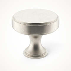 Rotunda | Cabinet Knob