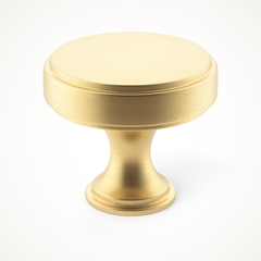 Rotunda | Cabinet Knob