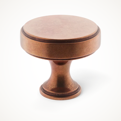 Rotunda | Cabinet Knob