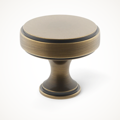 Rotunda | Cabinet Knob
