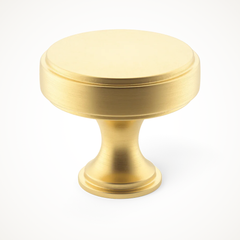 Rotunda | Cabinet Knob