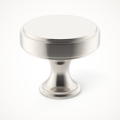 Rotunda | Cabinet Knob