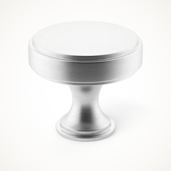 Rotunda | Cabinet Knob