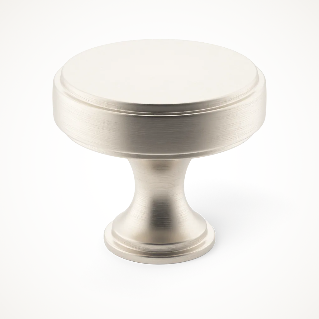 Rotunda | Cabinet Knob