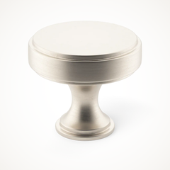 Rotunda | Cabinet Knob