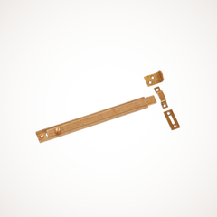 Armac Martin | Slide Bolt