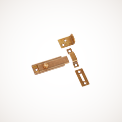 Armac Martin | Slide Bolt