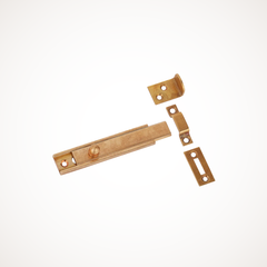 Armac Martin | Slide Bolt