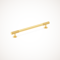 Sparkbrook | Cabinet Handle