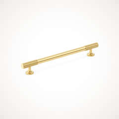 Sparkbrook | Cabinet Handle