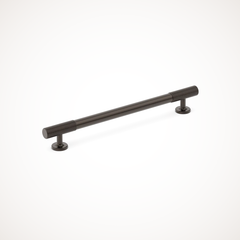 Sparkbrook | Cabinet Handle