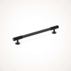Sparkbrook | Cabinet Handle