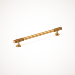 Sparkbrook | Cabinet Handle