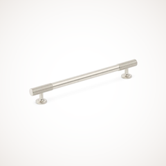Sparkbrook | Cabinet Handle