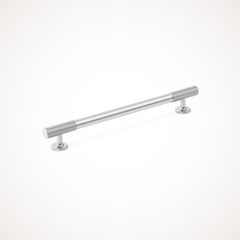 Sparkbrook | Cabinet Handle