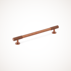 Sparkbrook | Cabinet Handle